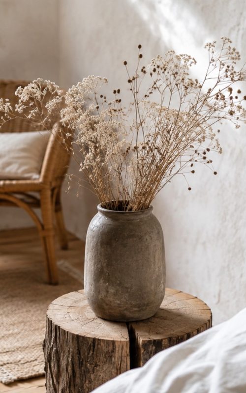Foto chaise