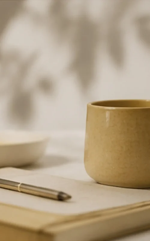 Foto-tasse