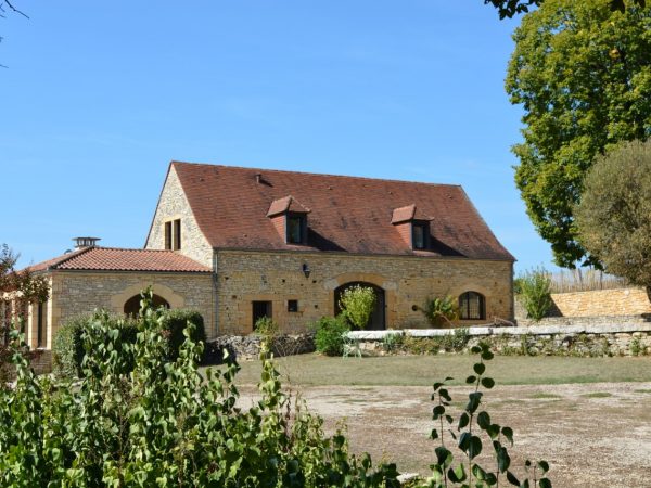 beldemora-agence-immobilière-salviac-gourdon-bouriane-12