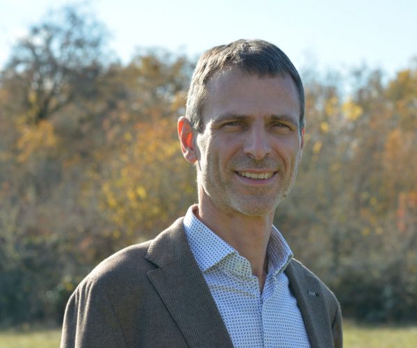 Kurt Peeters