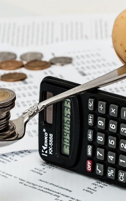 coins, calculator, budget-1015125.jpg