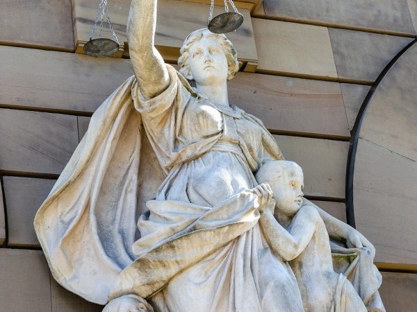 justitia, justice, libra-5341989.jpg