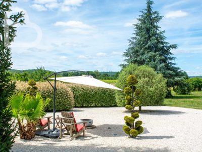 photo_10944cf12639d191904e8d46ed4a4775
