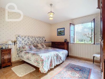photo_26ae9bf076f774c01a8298e571798ee2