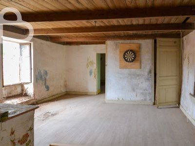 photo_2a5bdeeb1140eb936f7b368a3916f9b4