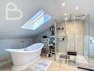 photo_326f09167907a2f9abad0f61fda0afcc