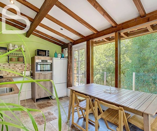 photo_544ceac2aaa306fe0ffc0154aacac9ca