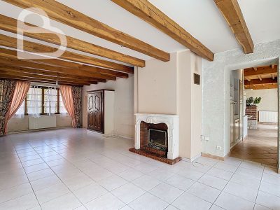 photo_88099b44b2459e45f12724fdf8e5982d