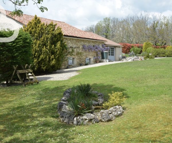 photo_911690ac762f3dfdab14b4c054b59211