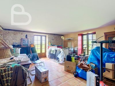 photo_a2091352280d4fdde93f65c2c112e94d