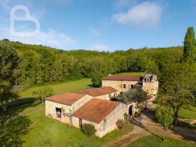 photo_bddef341de47d50a6dde2b77d2d75abf
