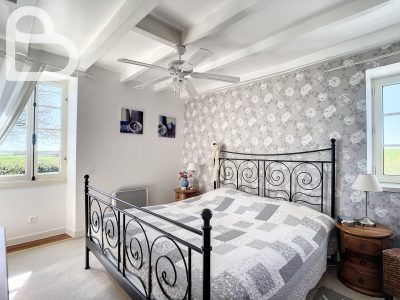 photo_be46c12a55da1161cc01ce03498ea5fd