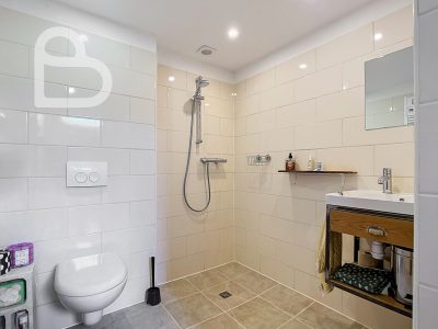 photo_c5e383295c07270e5099ce1dbbf9ce18