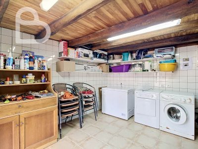 photo_d9abf701f79a9eeff8ab097e6c9b50ab