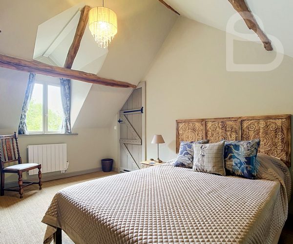 photo_e16a48ba161a1f4e3a4c92d1a24bed31