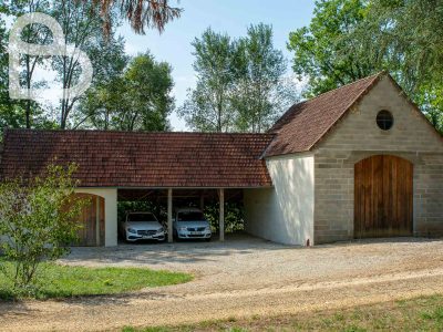 photo_fe9ca3c19536ed4399606be3d6d4125a
